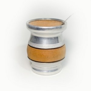 Калабас Wood 2