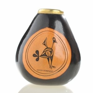 Калабас птица