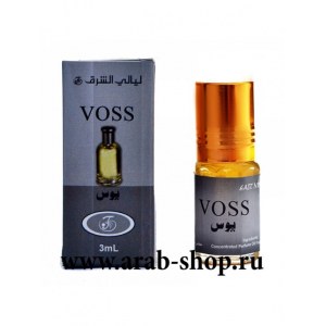 Voss