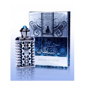 HAREEM AL SULTAN/Гарем султана 