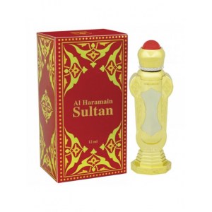 SULTAN/СУЛТАН
